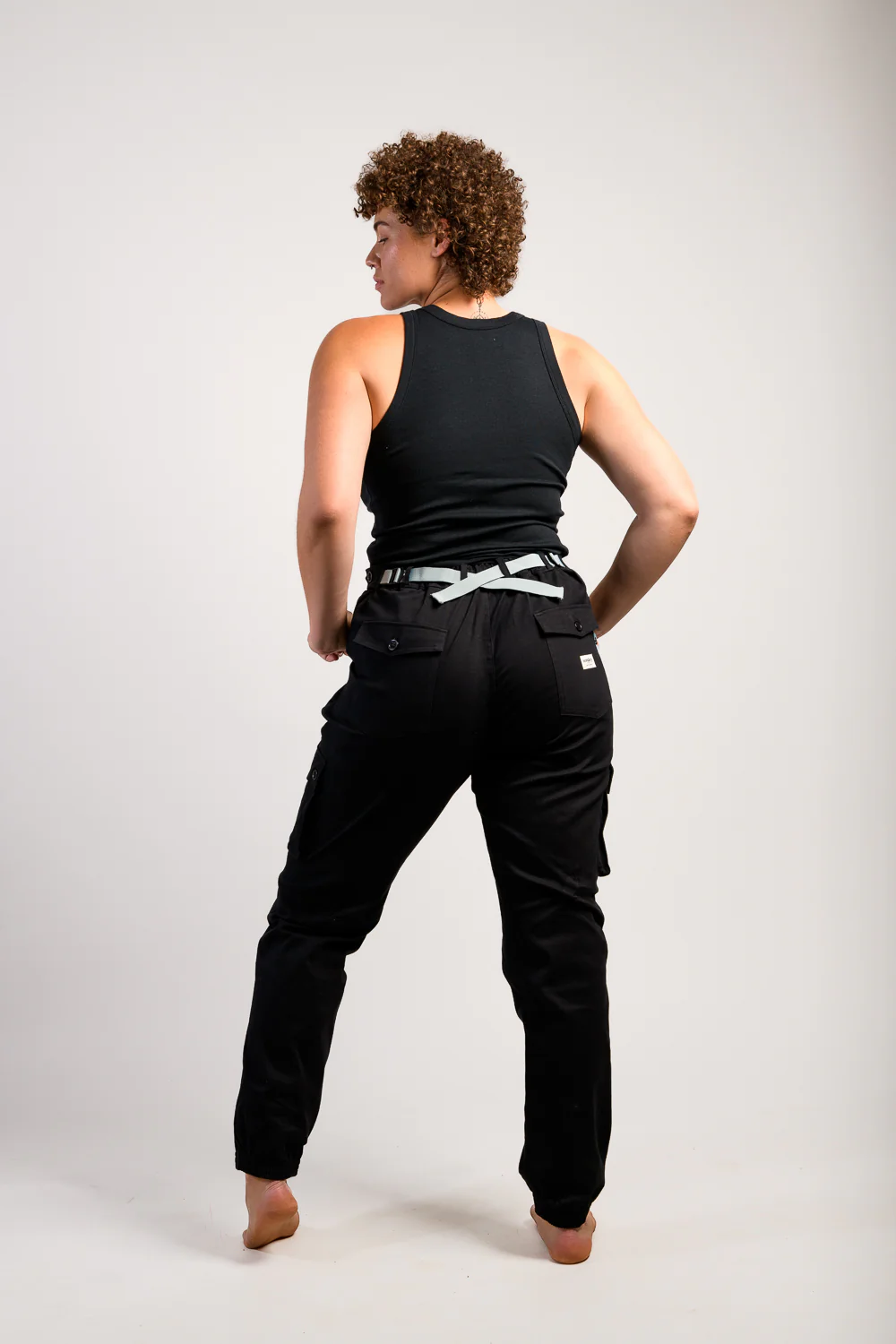 Isabel 3.0 Pants - Image 3