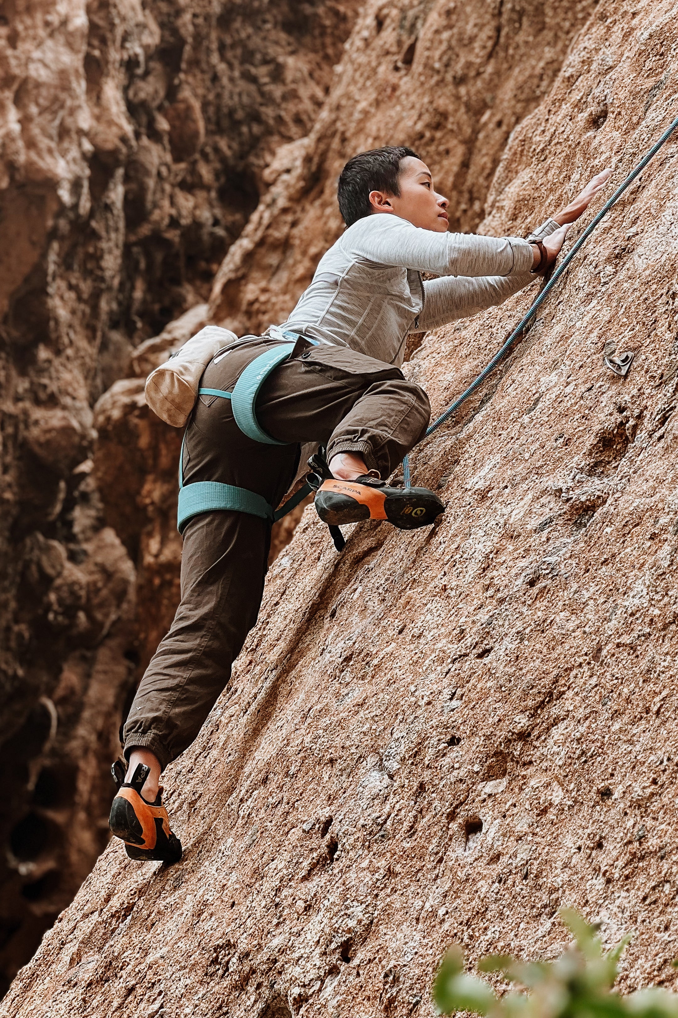 Isabel 3.0 Pants - Image 6