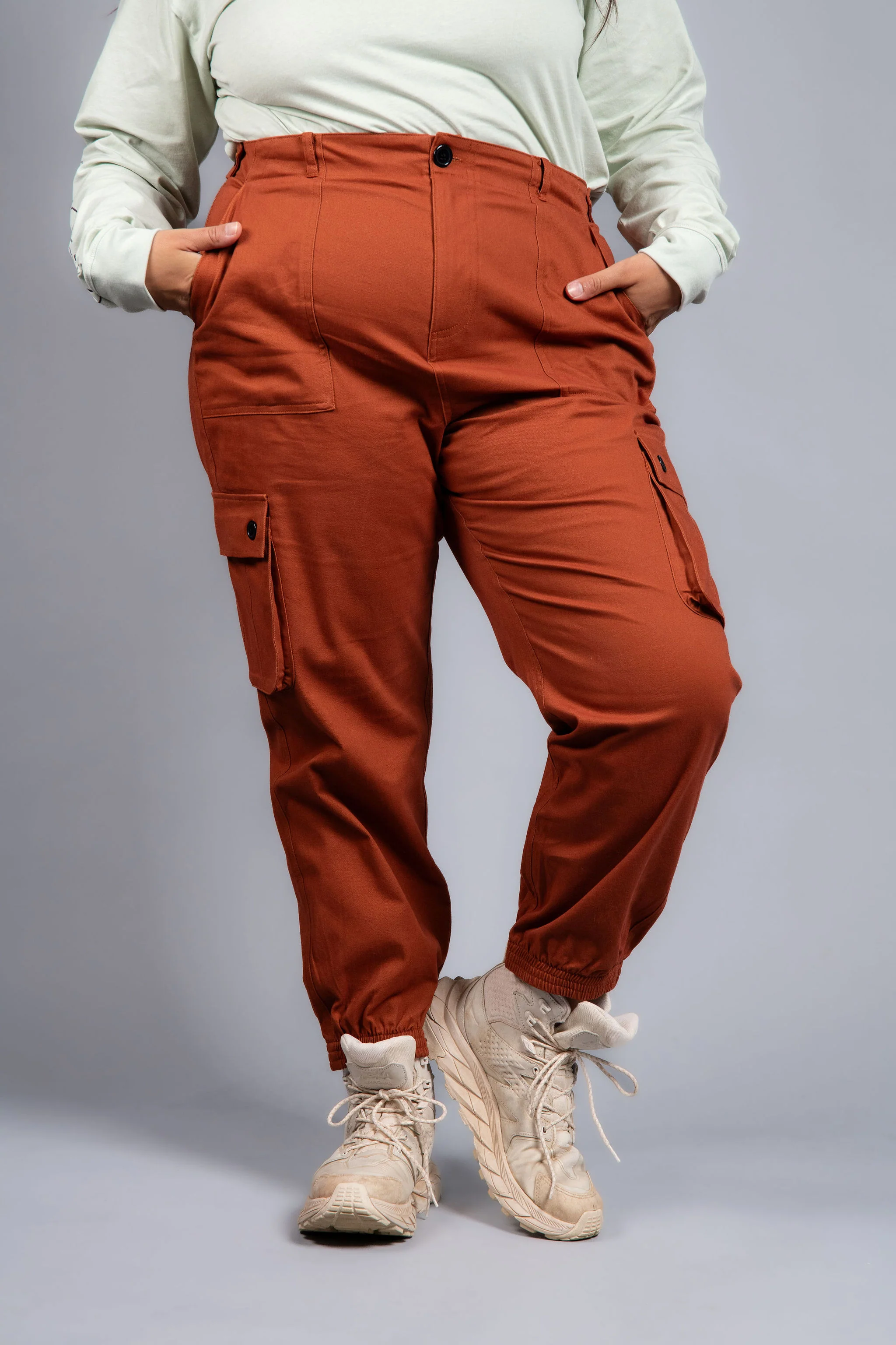 Isabel 3.0 Pants - Image 6