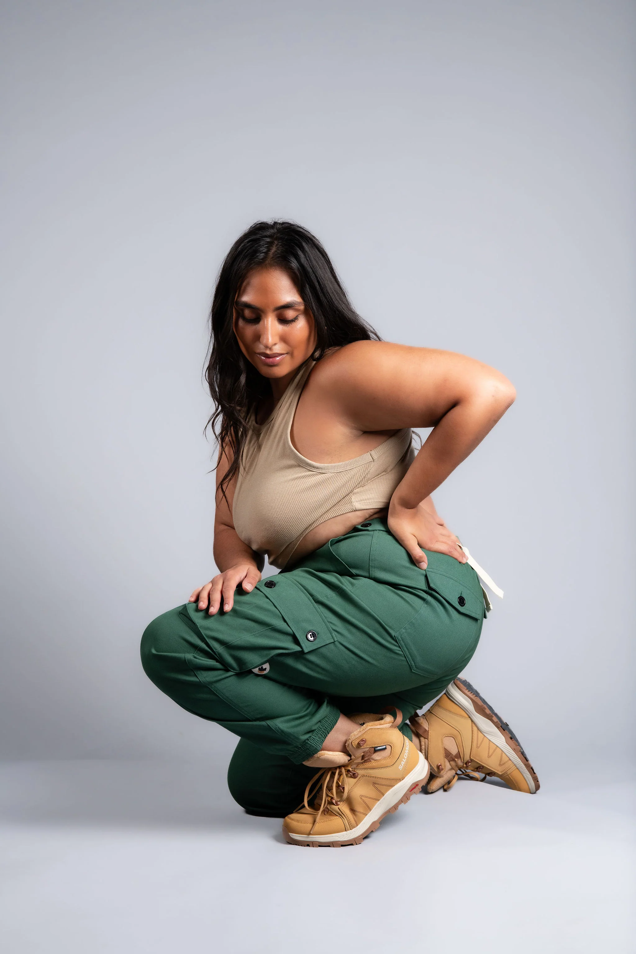 Isabel 3.0 Pants - Image 5