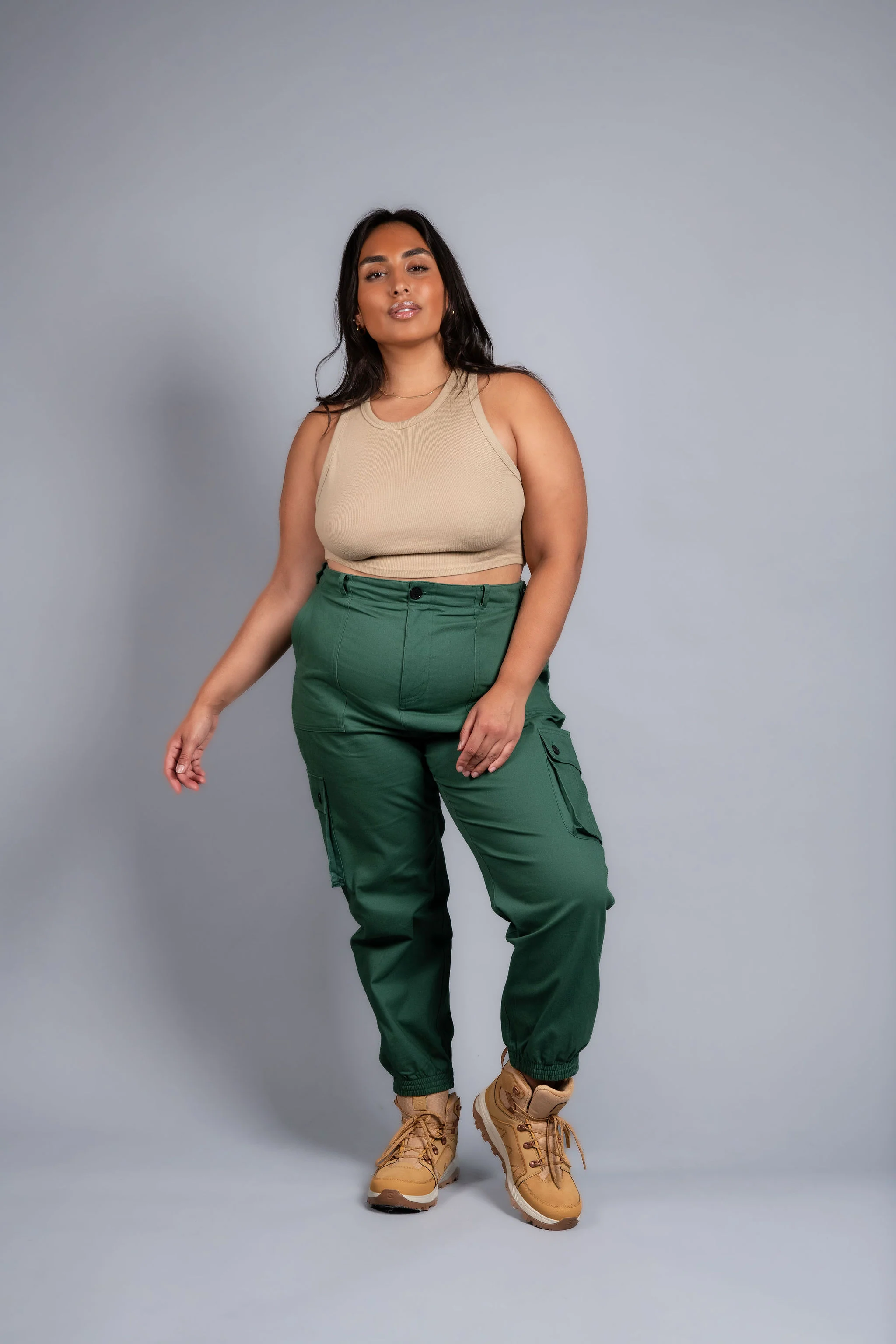 Isabel 3.0 Pants - Image 7