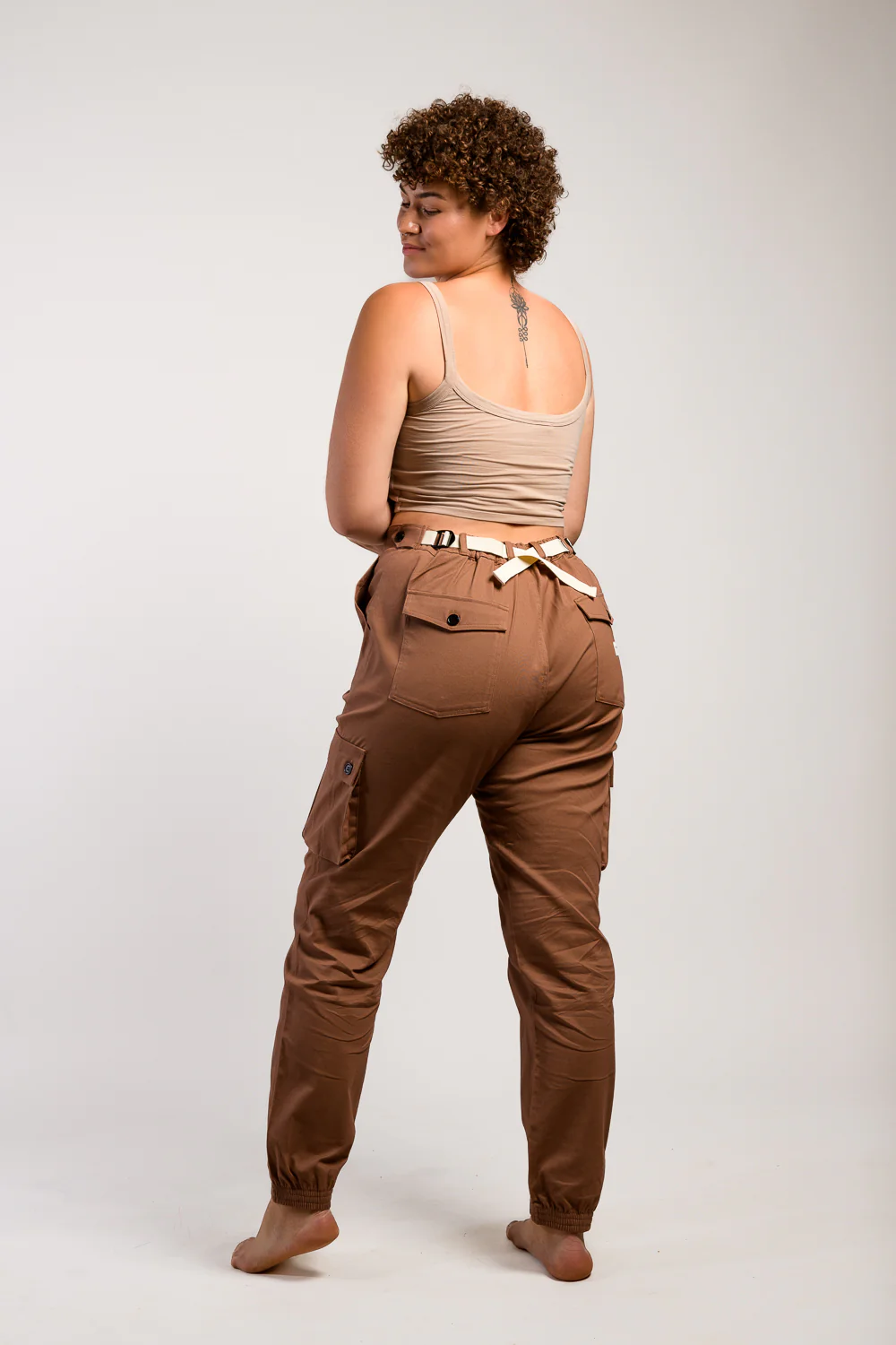 Isabel 3.0 Pants - Image 5