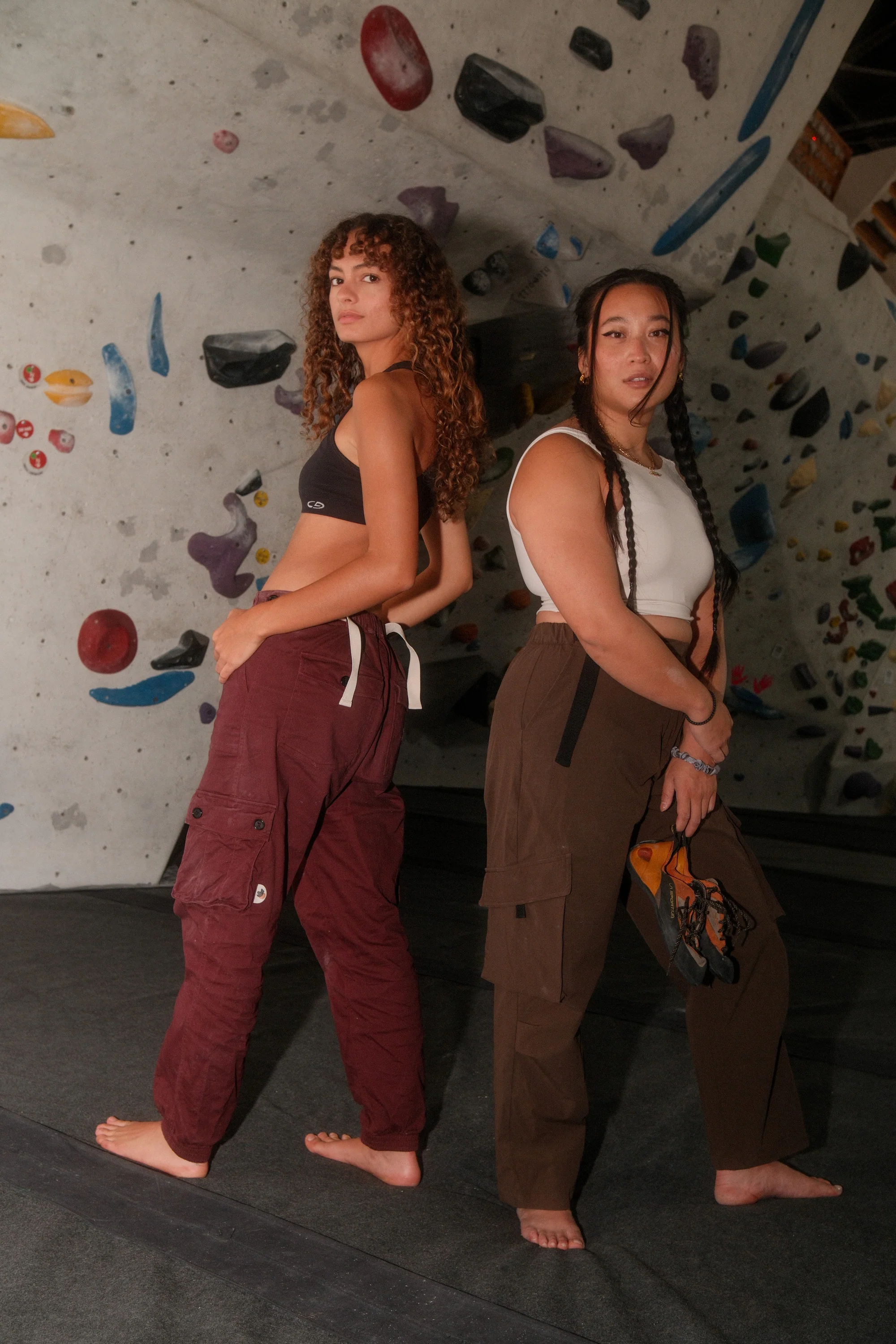 Isabel 3.0 Pants - Image 10