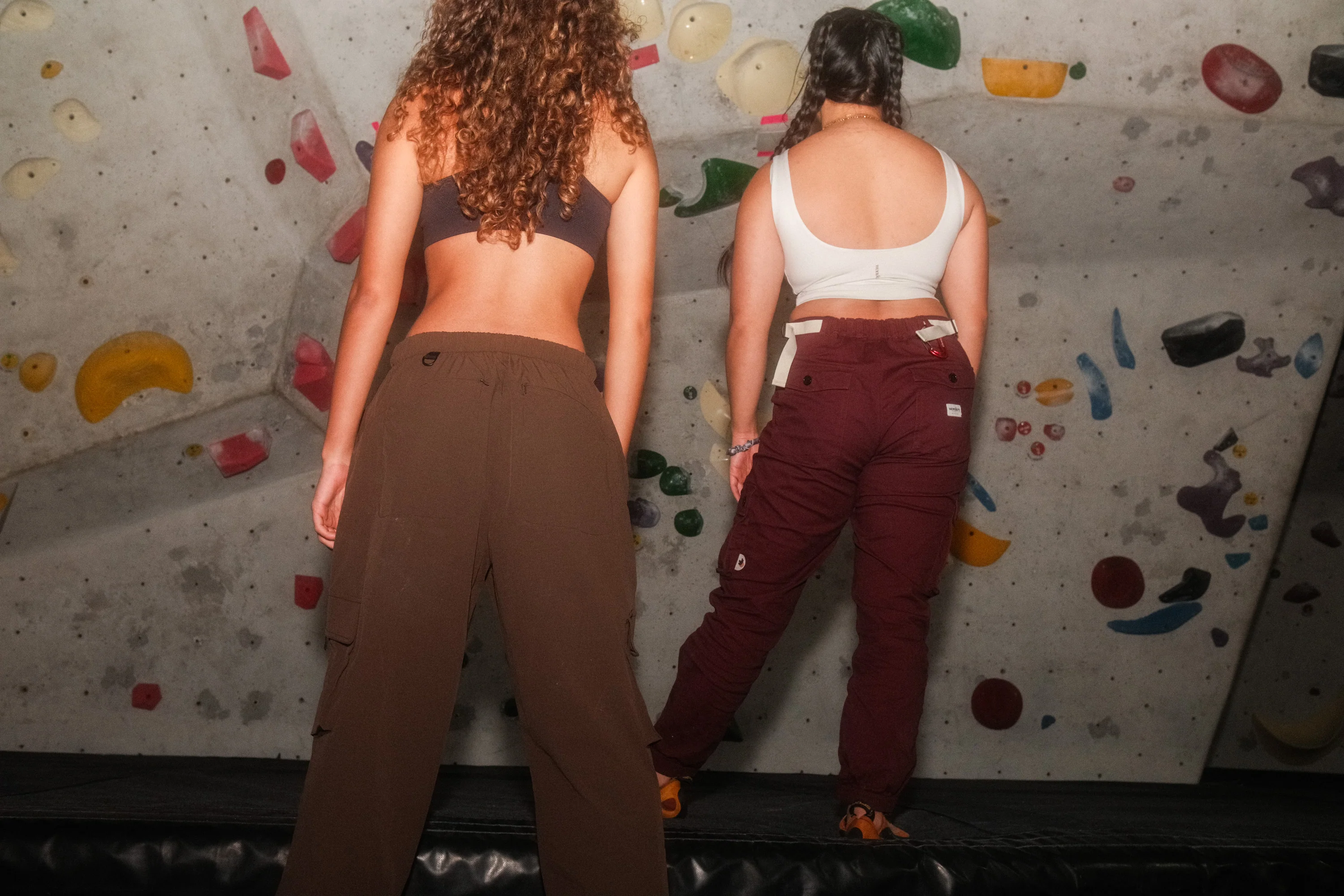 Isabel 3.0 Pants - Image 4