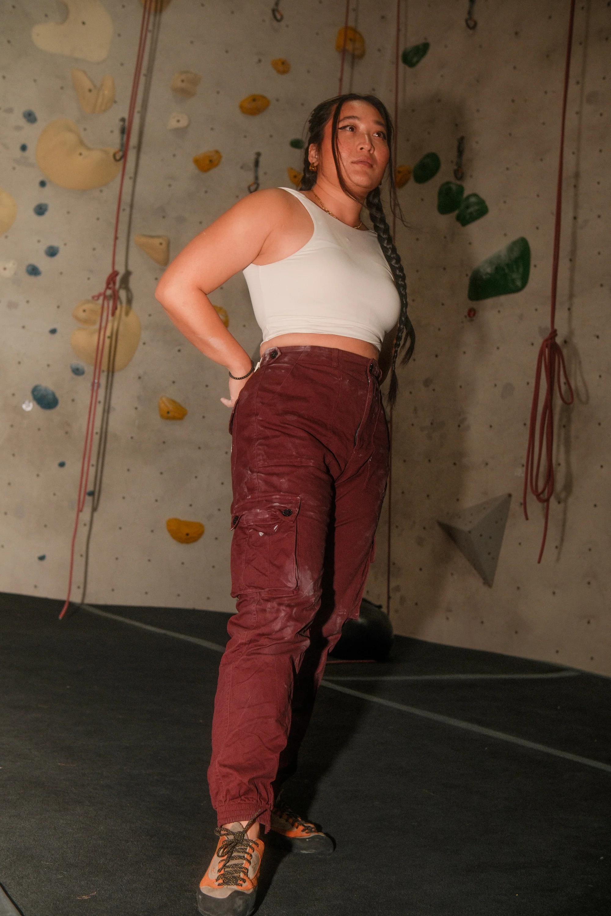 Isabel 3.0 Pants - Image 7