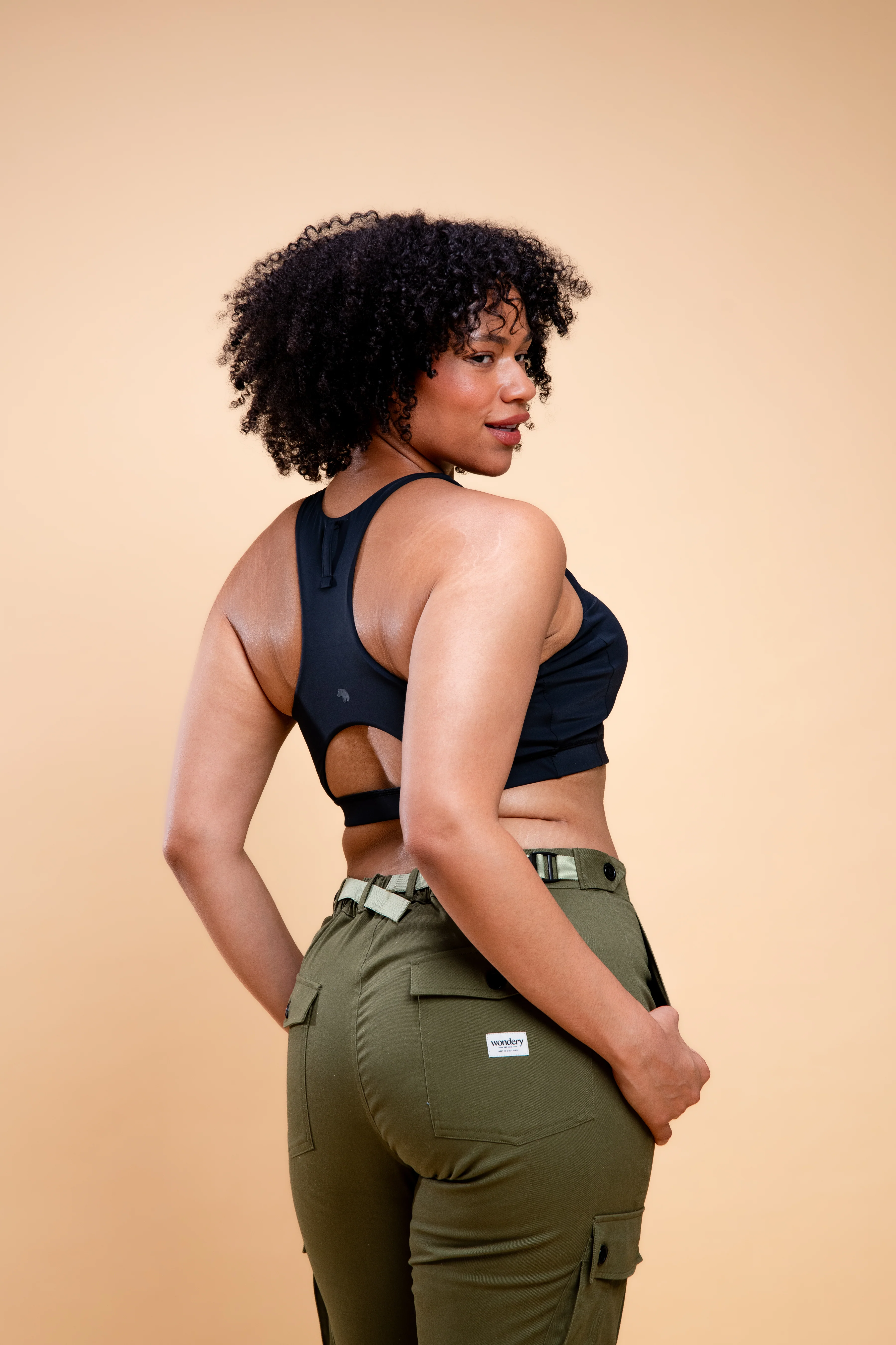 Isabel 3.0 Pants - Image 5