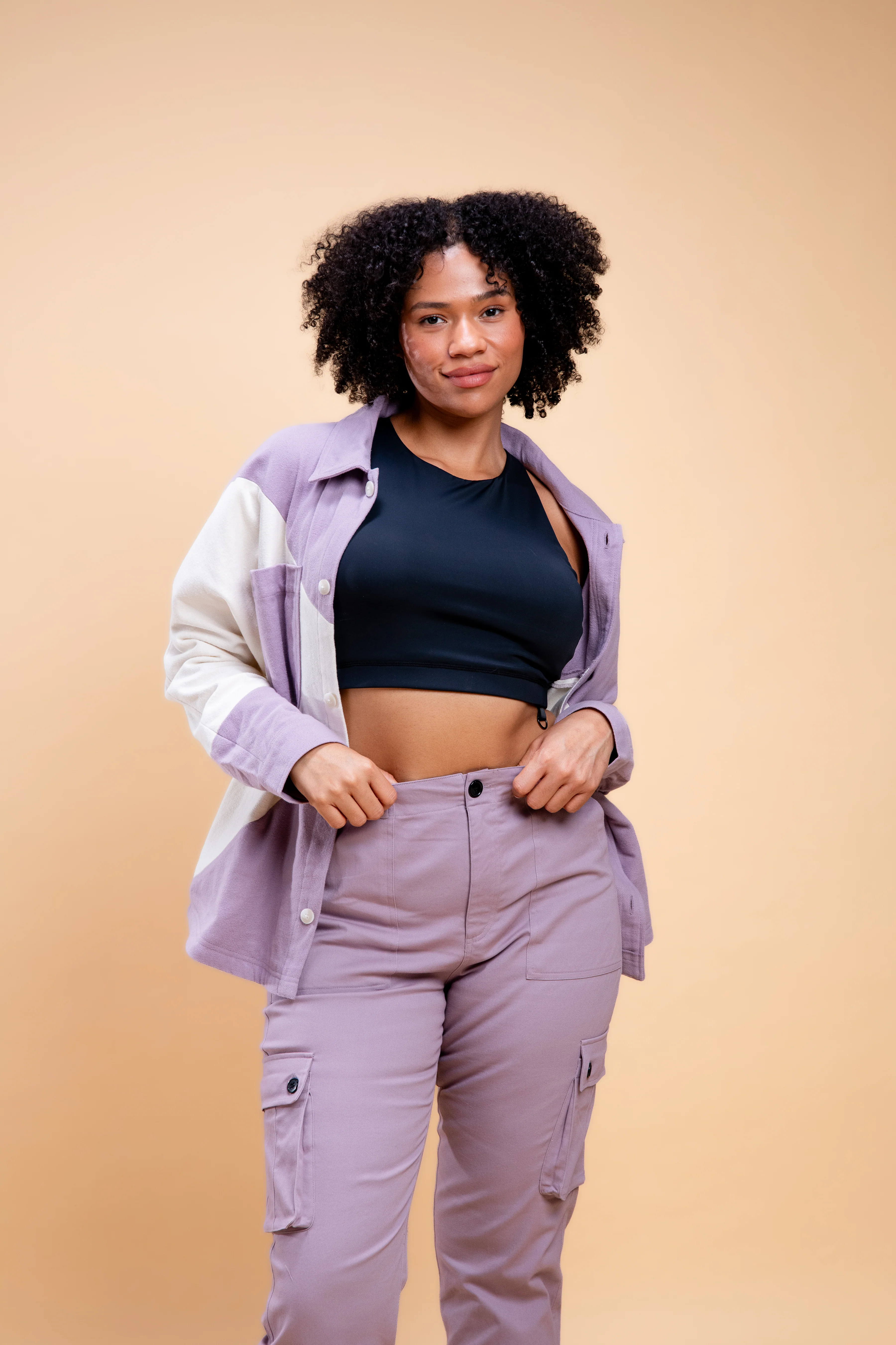 Isabel 3.0 Pants - Image 3