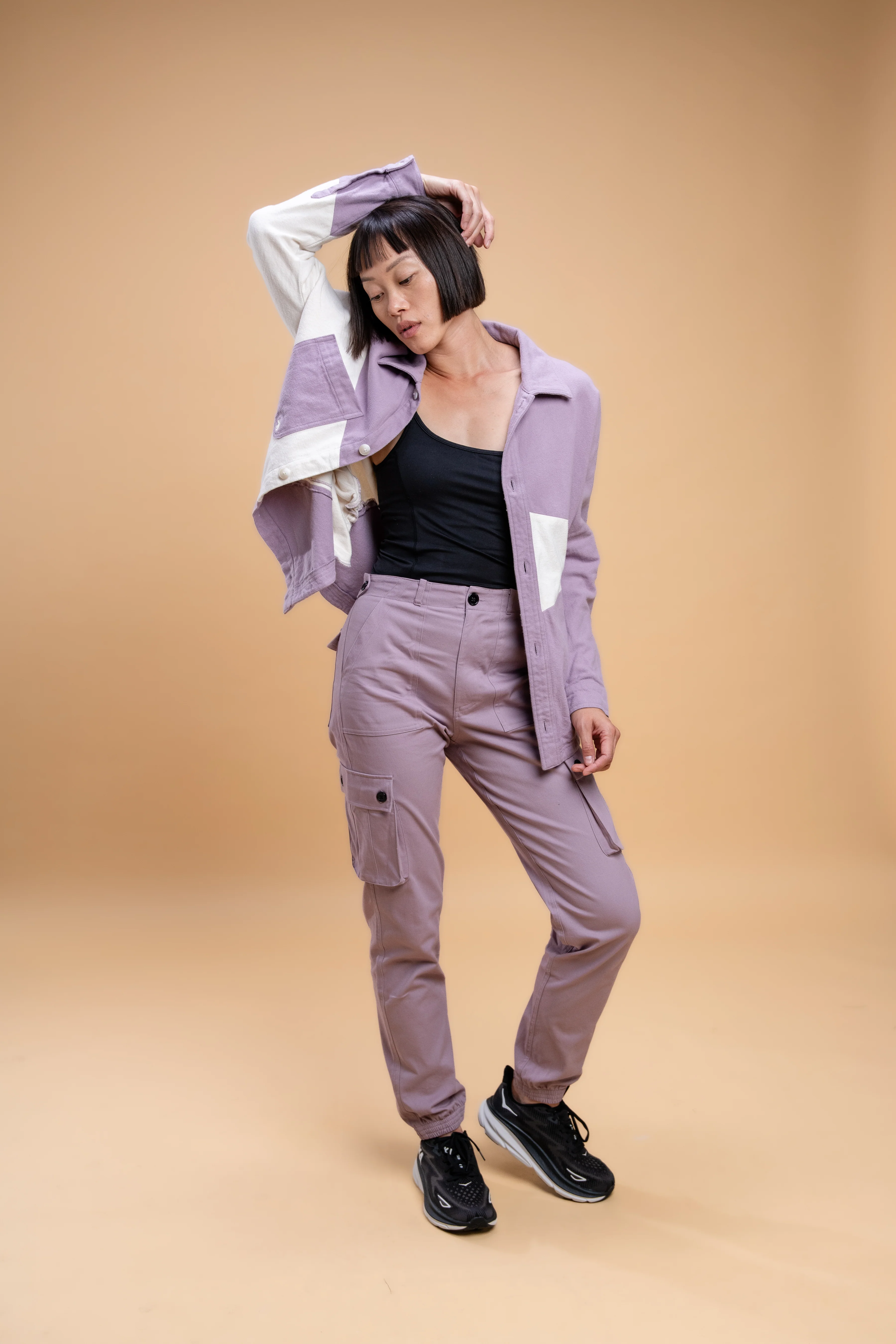 Isabel 3.0 Pants - Image 4