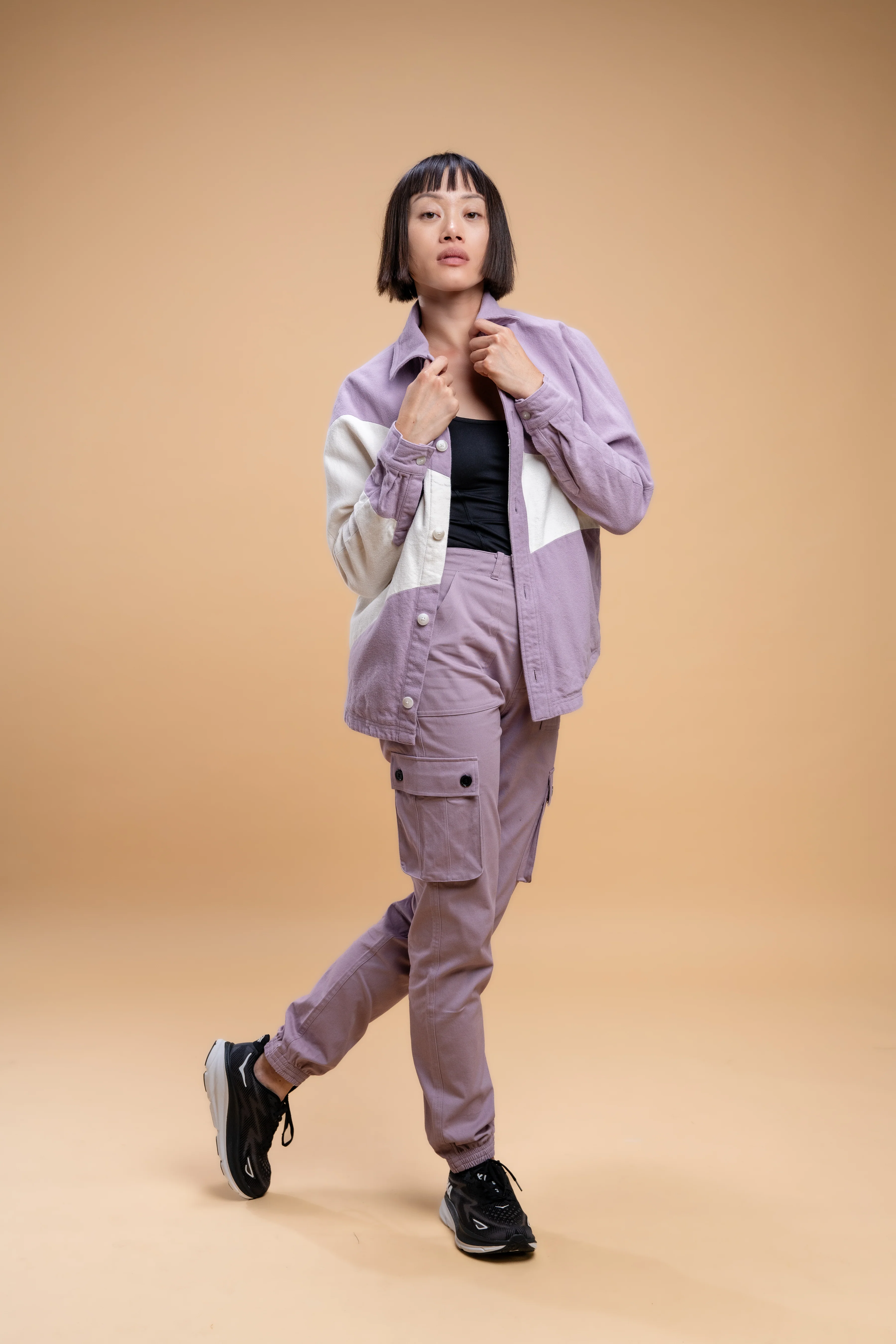 Isabel 3.0 Pants - Image 5