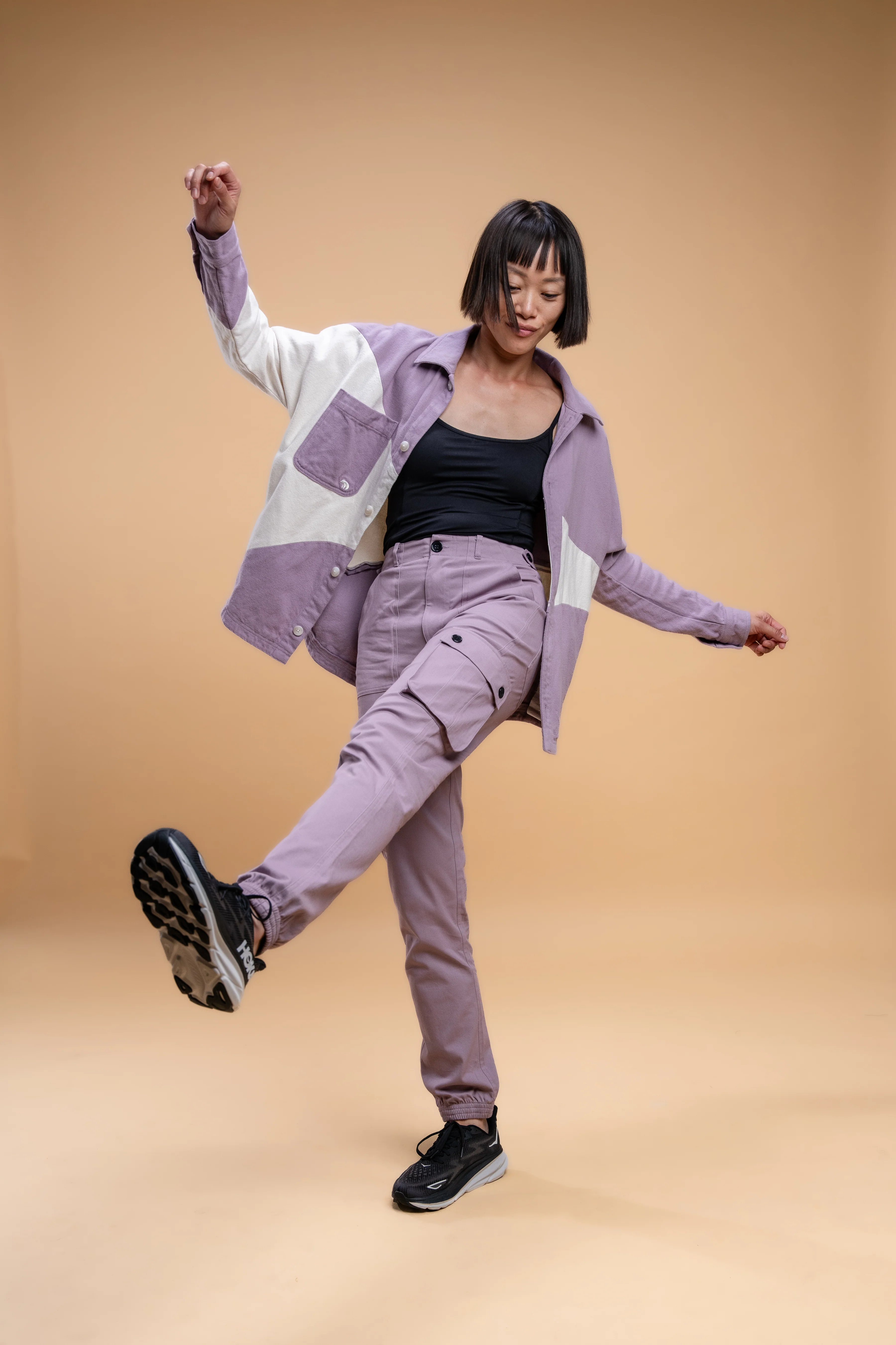 Isabel 3.0 Pants - Image 6