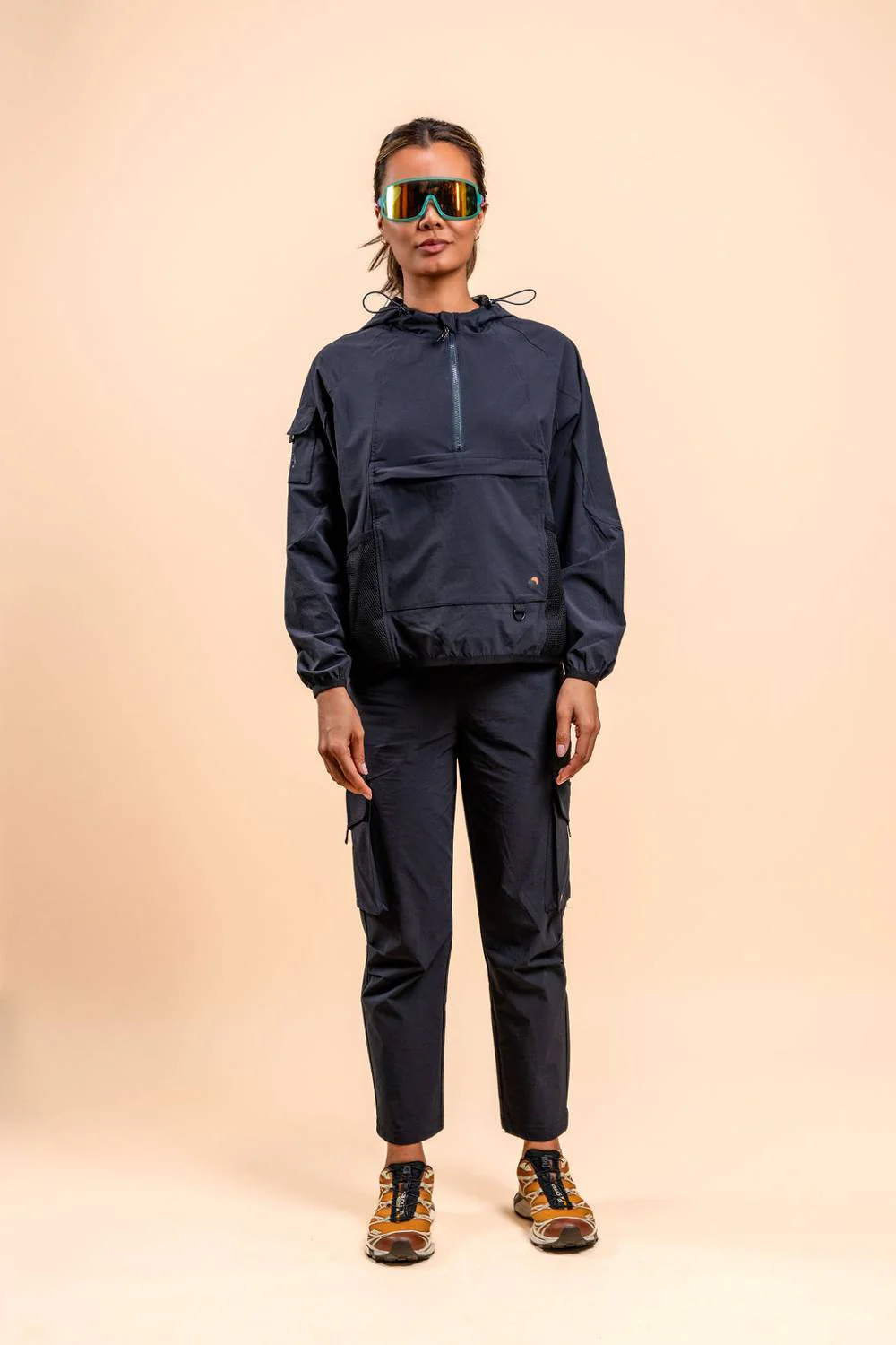 Morongo Trail Pant - Image 4