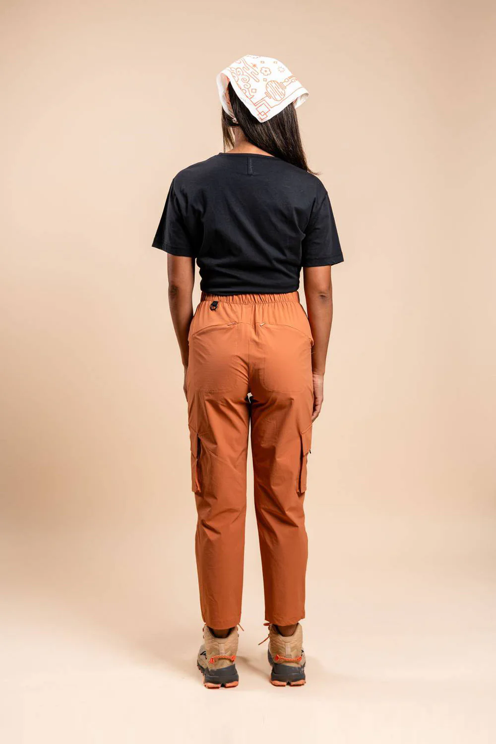 Morongo Trail Pant - Image 3