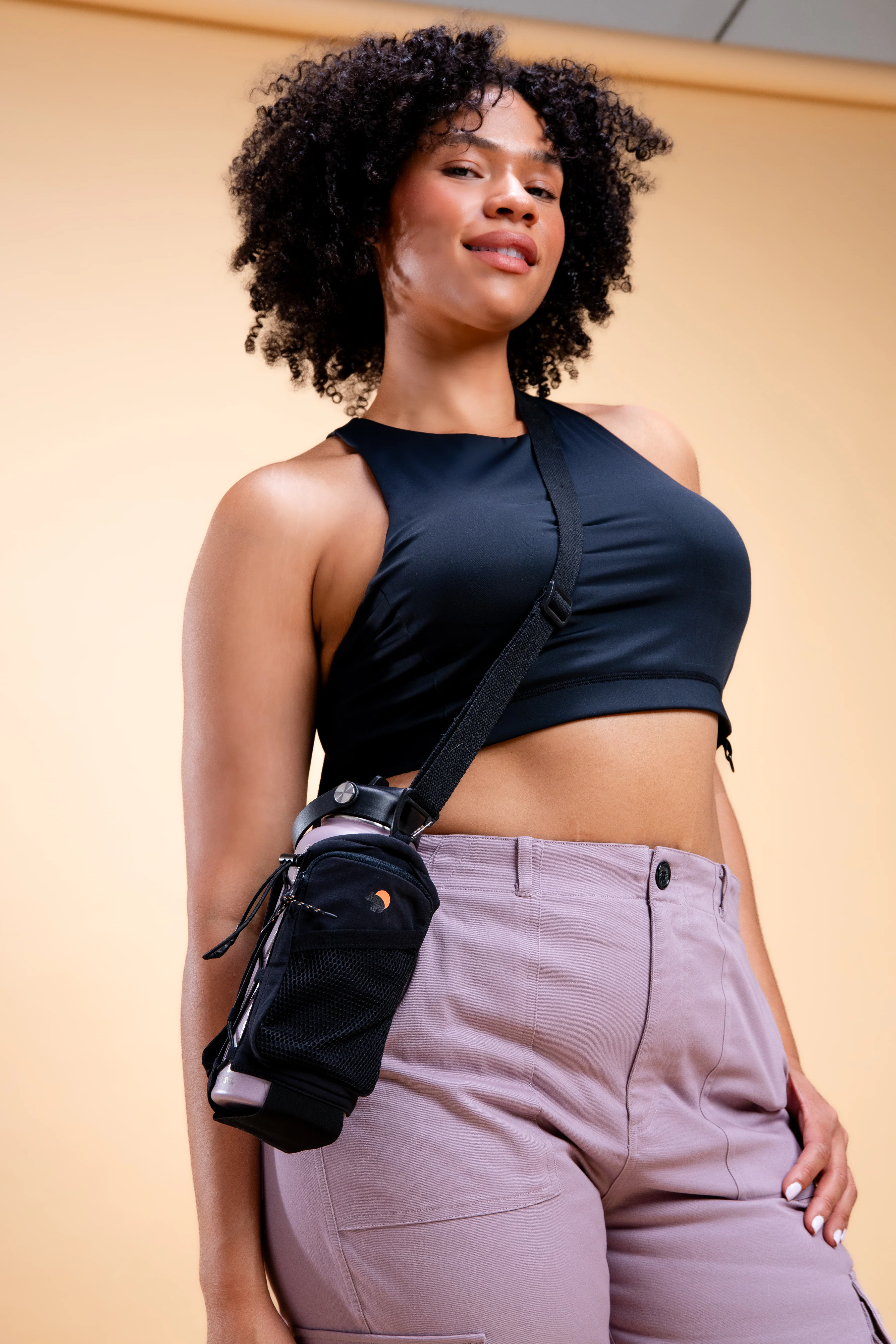 Scout Water Bottle Sling - Image 7
