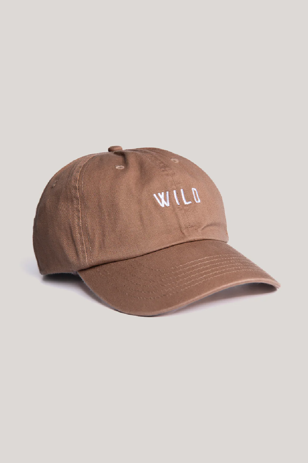 Original Wild Dad Hat - Image 4