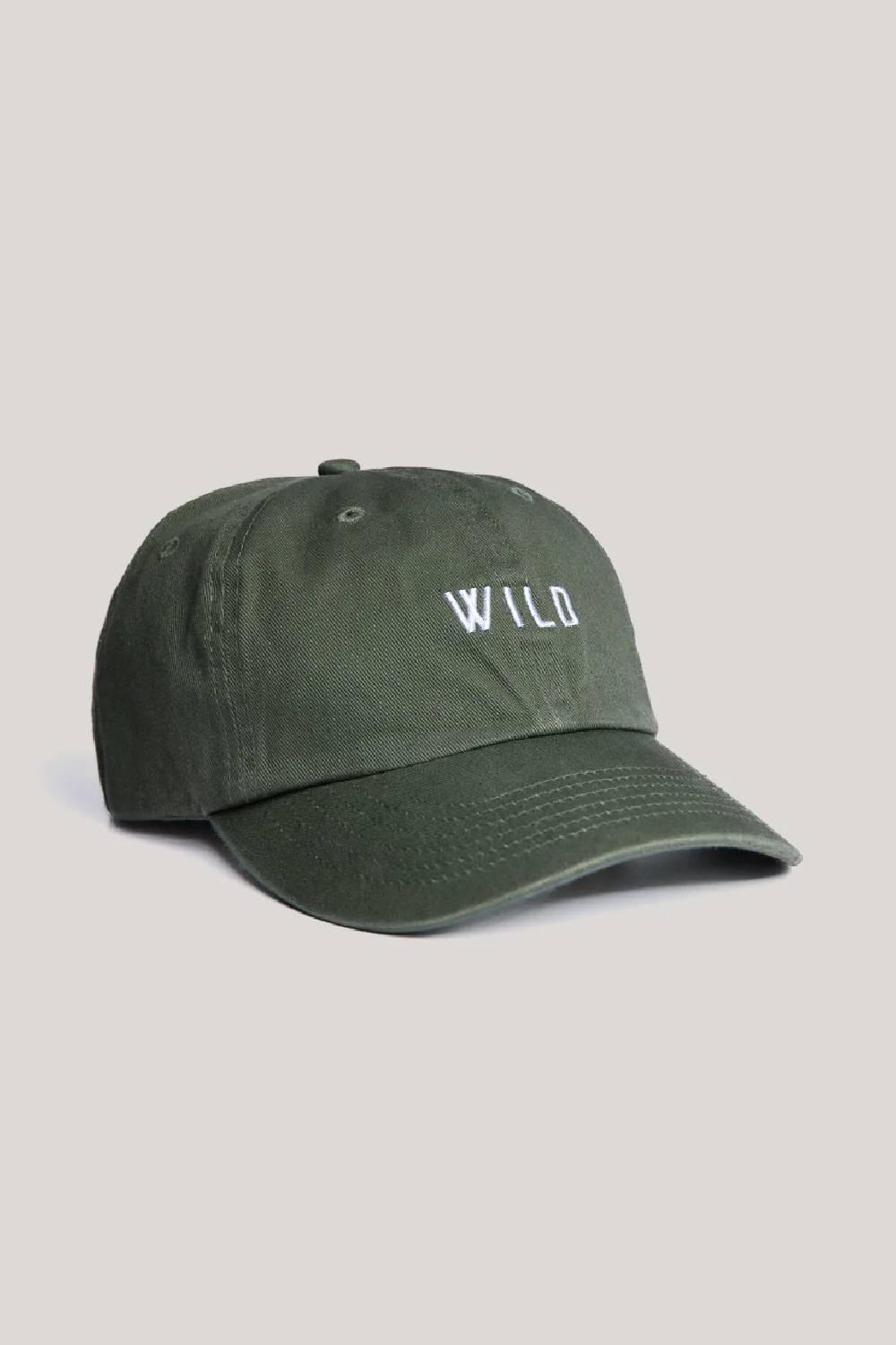 Original Wild Dad Hat - Image 8