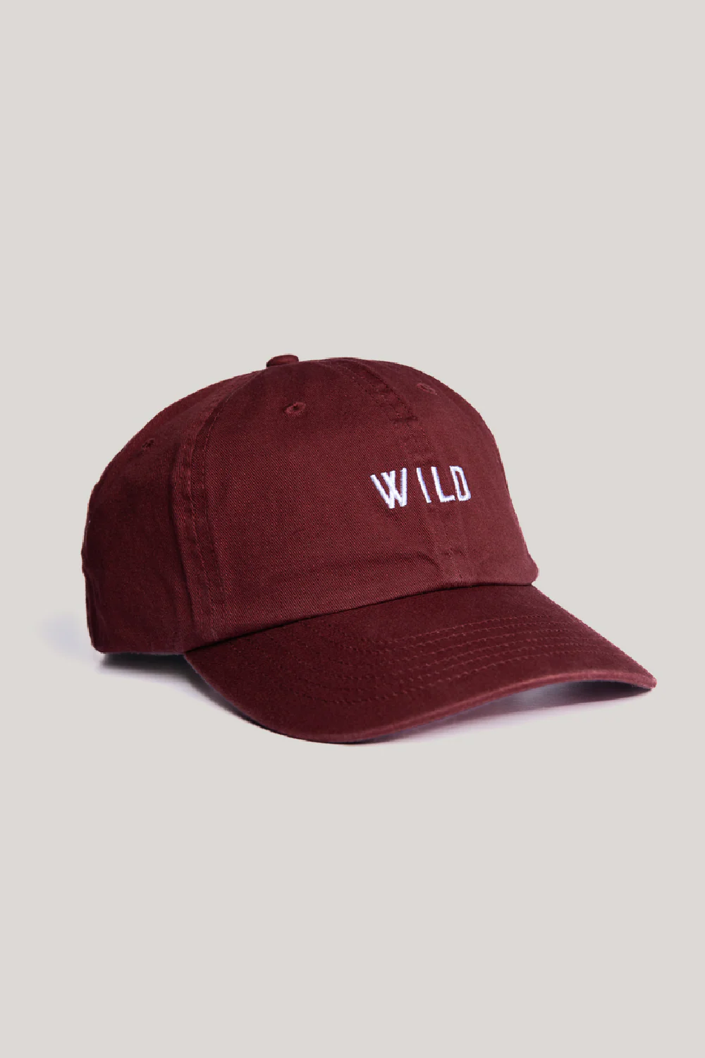 Original Wild Dad Hat - Image 9